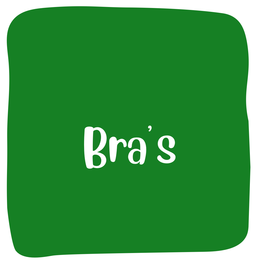 Wholesale Bra’s