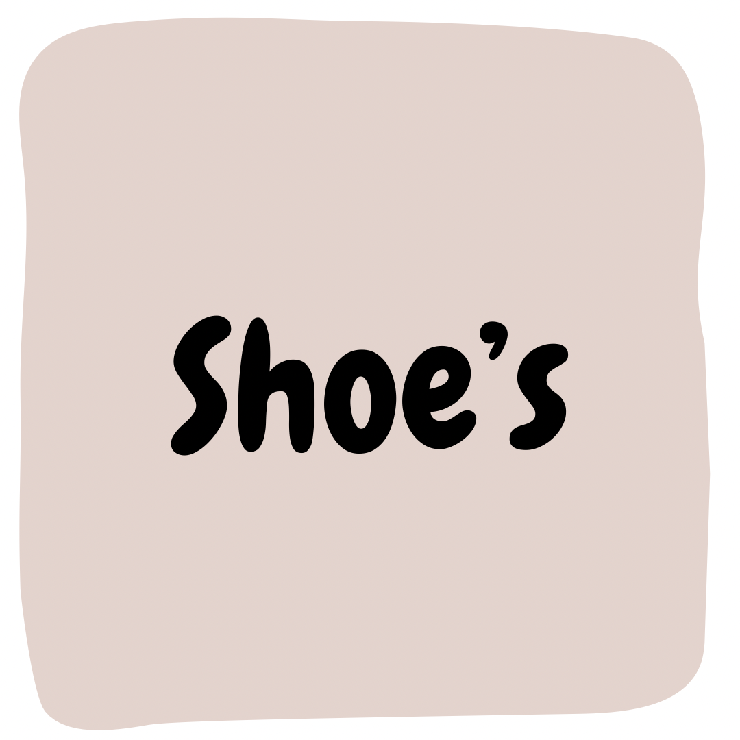 Wholesale Shoe’s