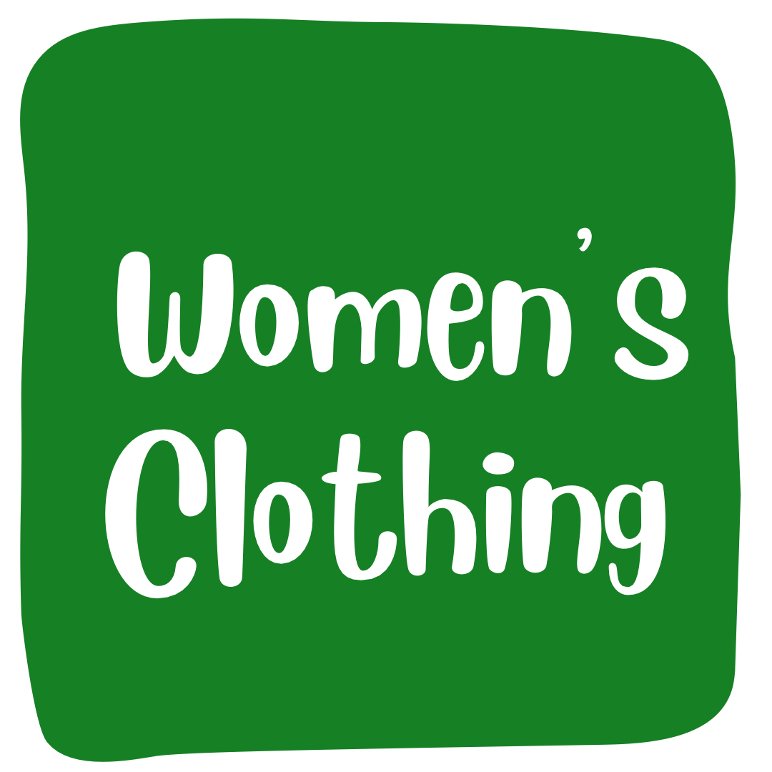Woman’s Wholesale Clothing