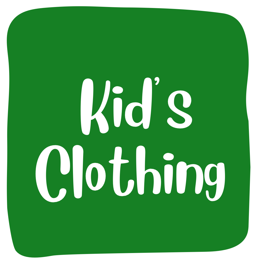 Kid’s Wholesale Clothing