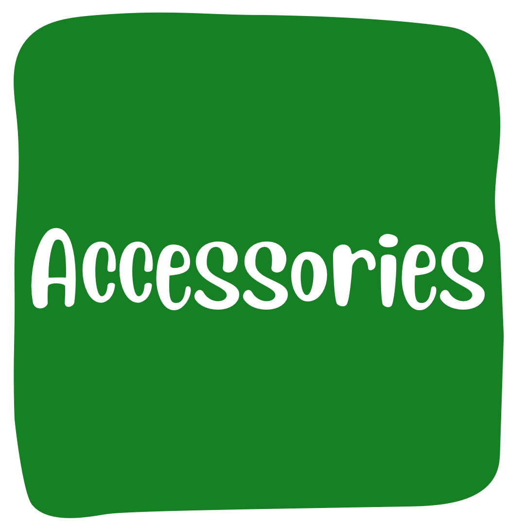 Accessories Wholesale