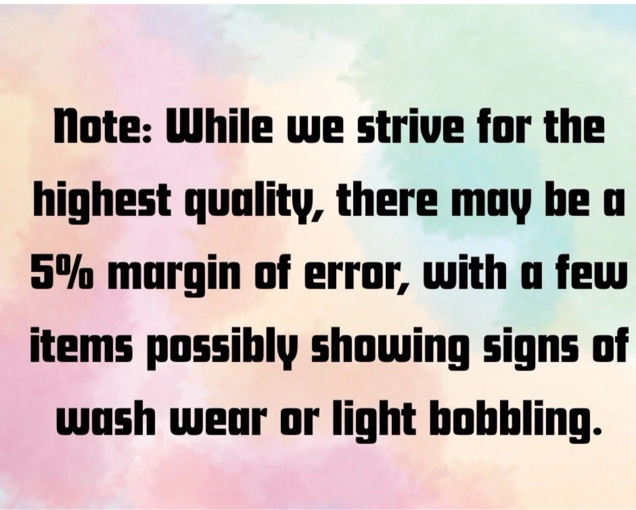 10kg Men’s Clothes - Mixed Sizes - Mixed Brands - Grade A