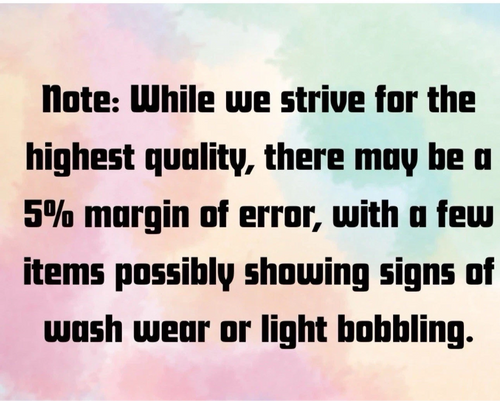 10kg Men’s Clothes - Mixed Sizes - Mixed Brands - Grade A