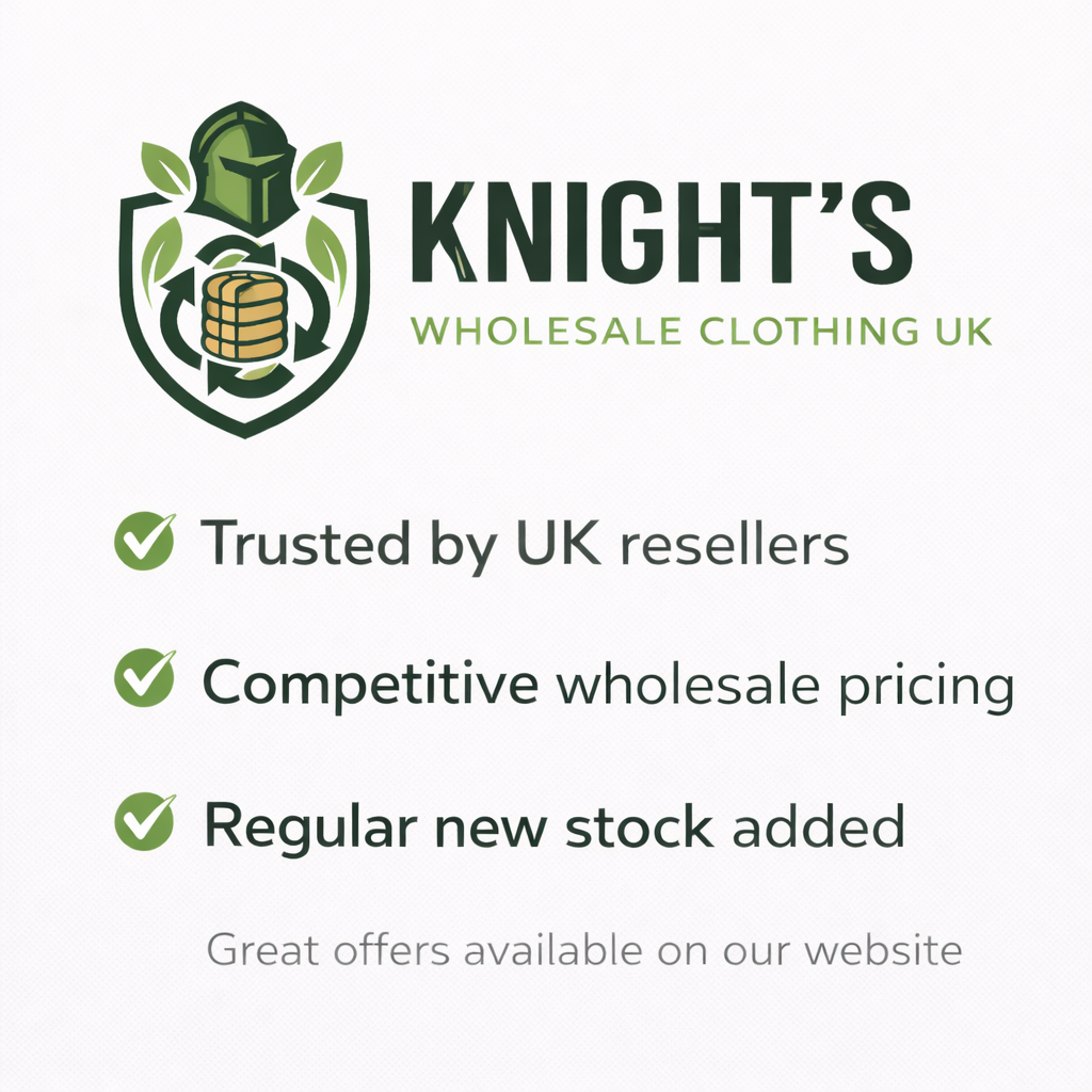 10 Pairs Adidas Shoes - Mens & Woman’s Shoes - Grade B/C